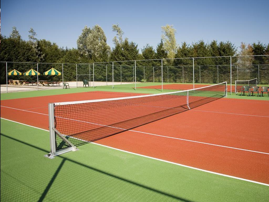 Vakantiepark Slagharen Slagharen