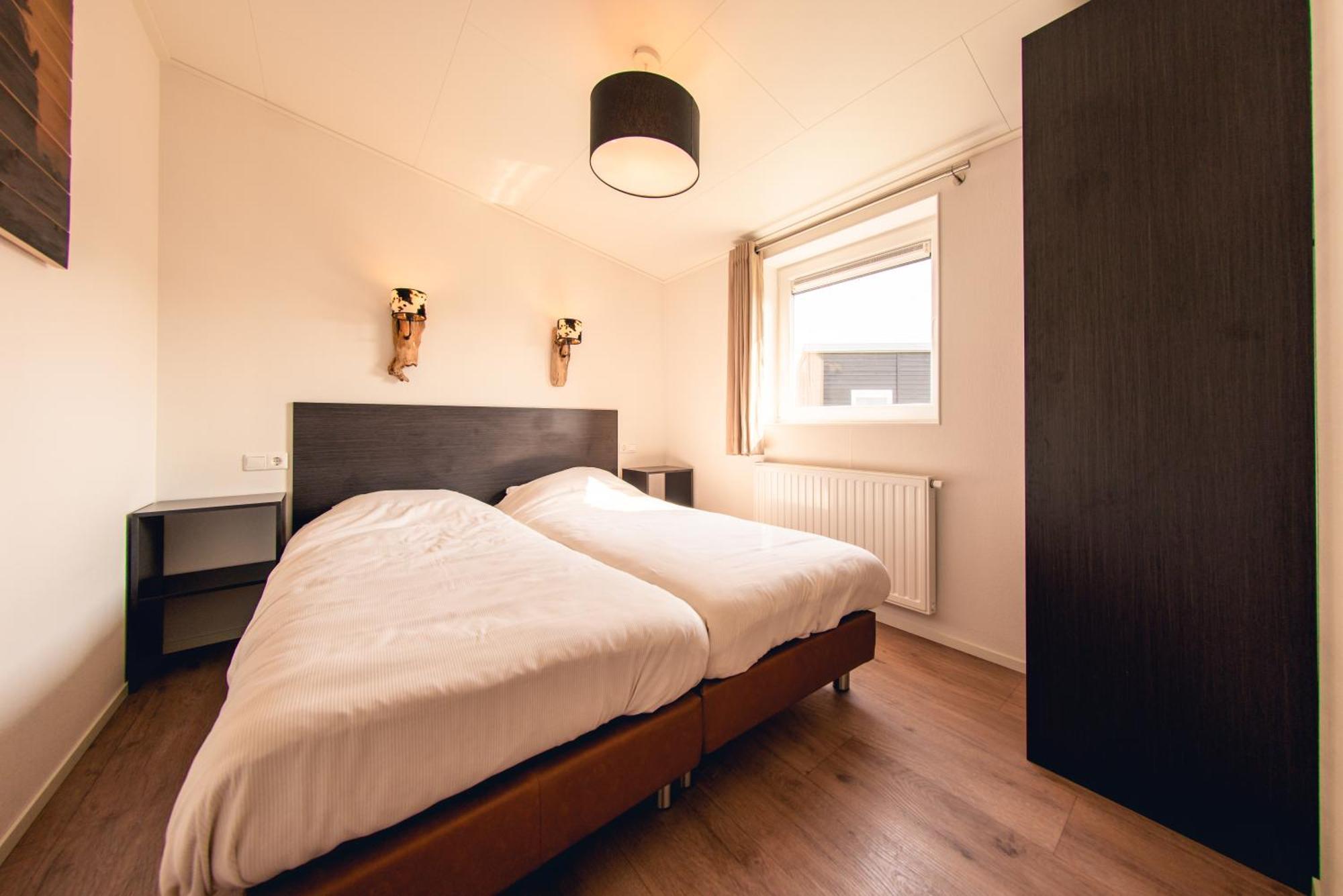 Vakantiepark Vakantiepark Slagharen Slagharen