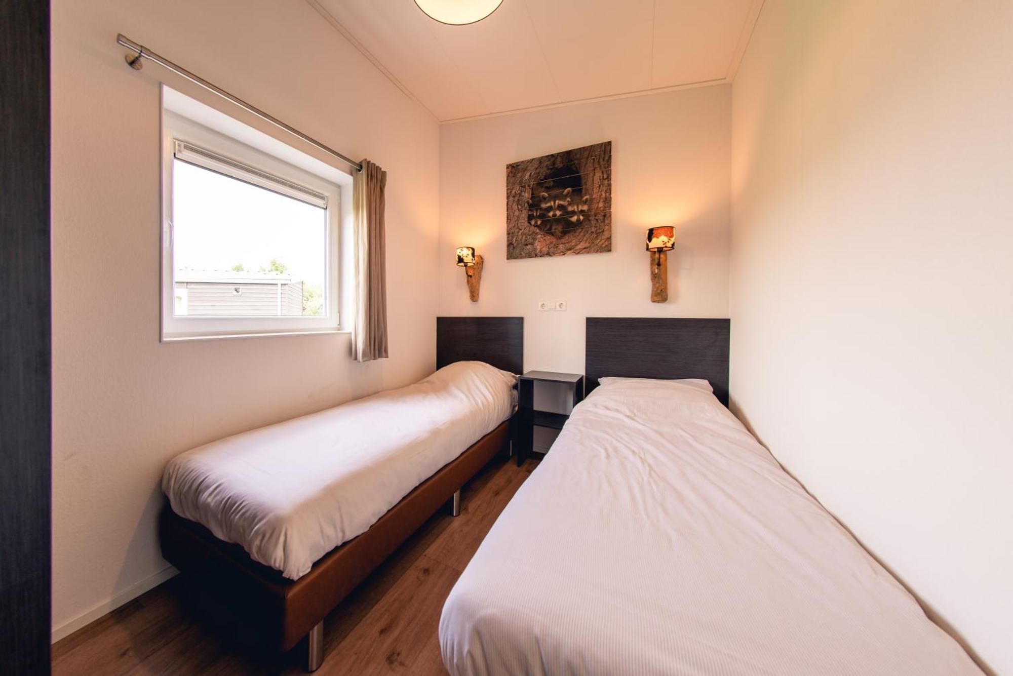 Vakantiepark Slagharen Slagharen