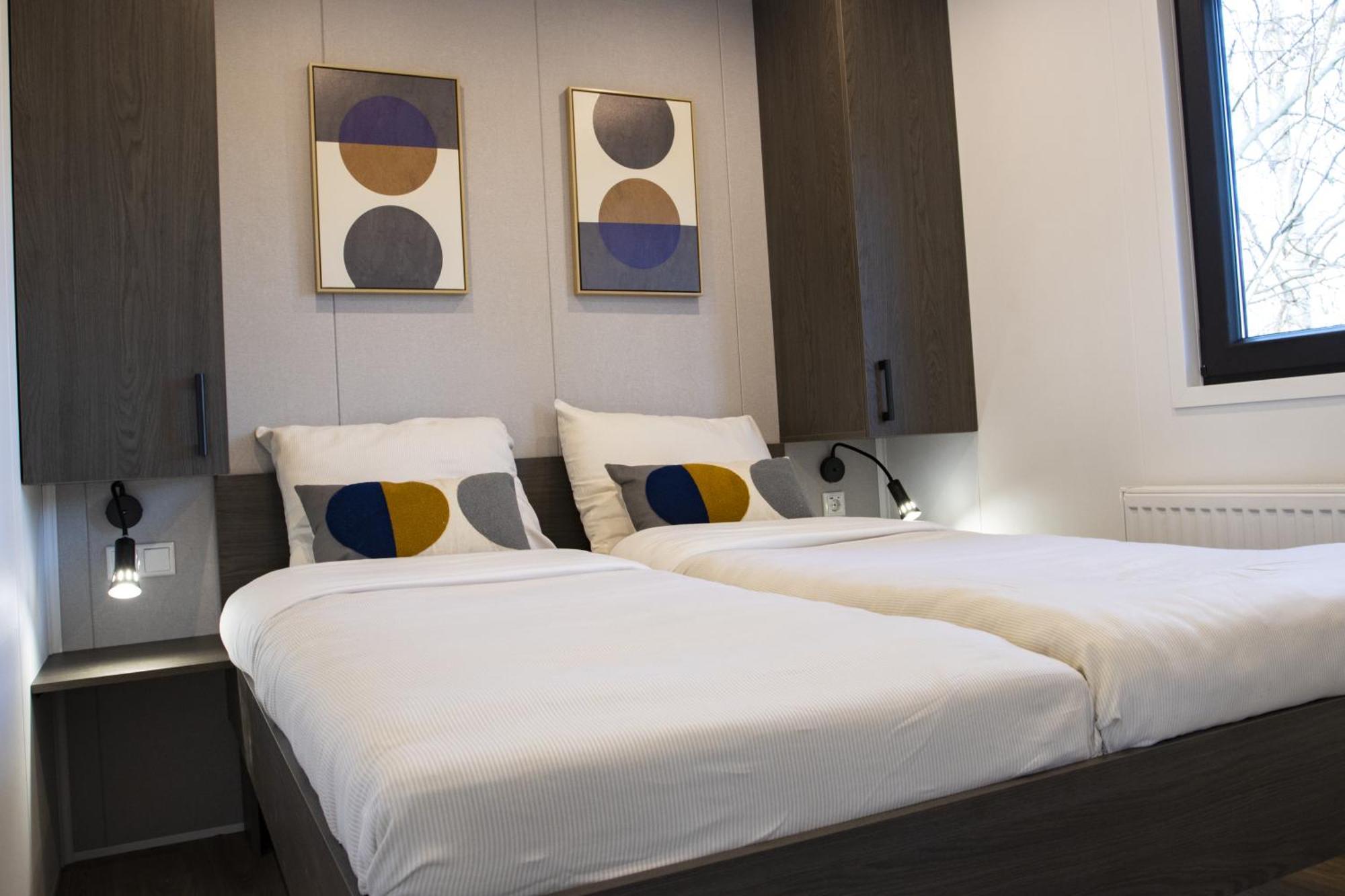 Vakantiepark Slagharen