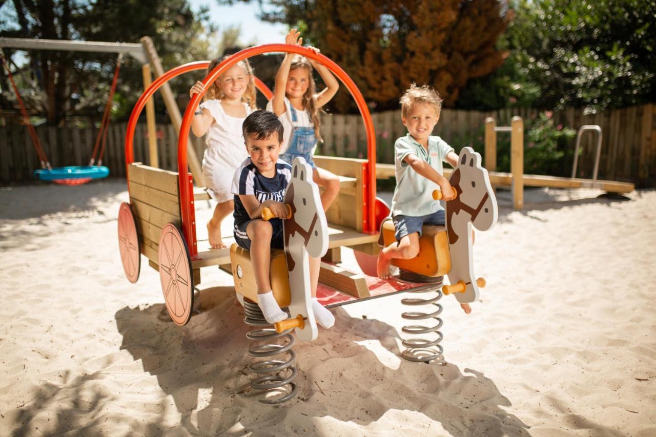 Vakantiepark Slagharen Slagharen